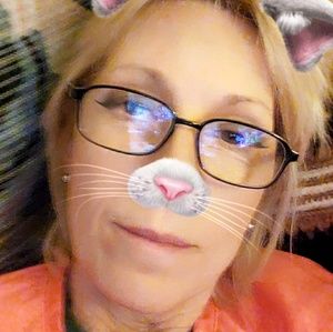 Meet your Posher, Tamara